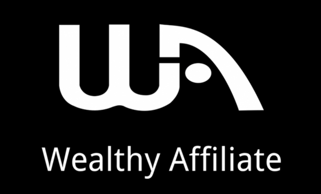 Can Wealthy Affiliate Make You Wealthy? | Live Beyond 9 to 5